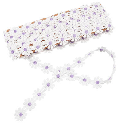Polyester Ribbon