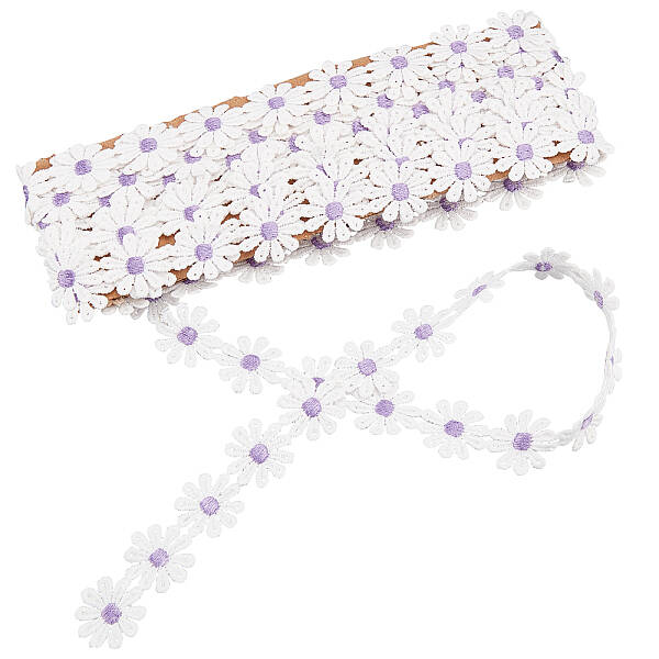 Polyester Ribbon