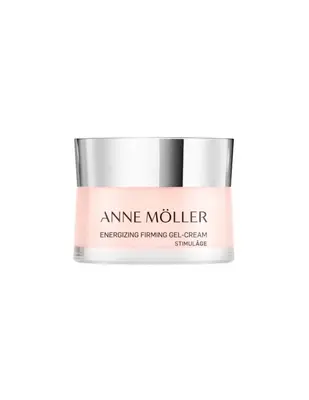 Anne Möller Stimulâge rassodante energizzante Gel-crema 50ml