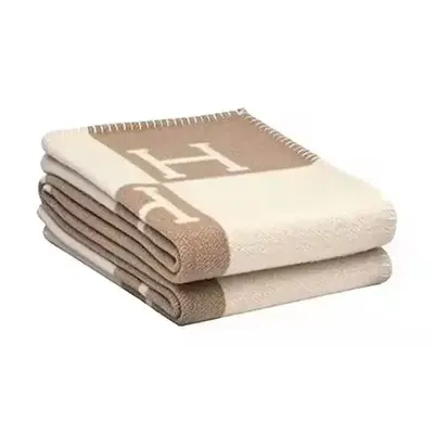 AC Blanket + Travel Blanket + Couch Throw = This One H-Blanket #MultiUseBlanket #CozyLifeSingle , air-conditioning , sofa , n...