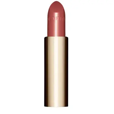 Clarins Joli Rouge Shine 705S Soft Berry Ricarica 3,5 g