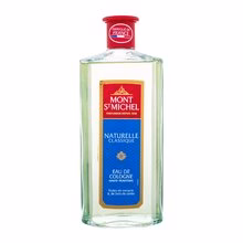 Mont st michel Naturelle Classique EDC 250ml