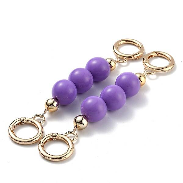 Bag Extender Chain