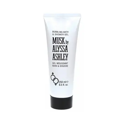 Alyssa Ashley Gel 250 ml