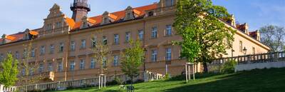 Prague’s Vršovice District: From Workers’ Quarter to Local Hotspot