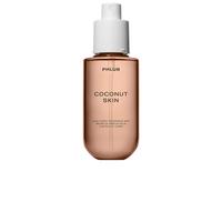 PHLUR Travel Size Coconut Skin Hair And Body Mist 3oz