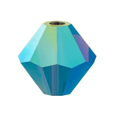 Preciosa® Crystal Beads