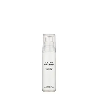 Susanne Kaufmann Moisturizing Day Fluid