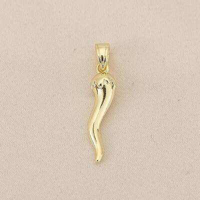 Brass Pendants