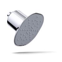 Afina Filtered Shower Head | High Pressure Shower - Reduces Dry Itchy Skin, Dandruff, Eczema, & Dramatically Improves Conditi...