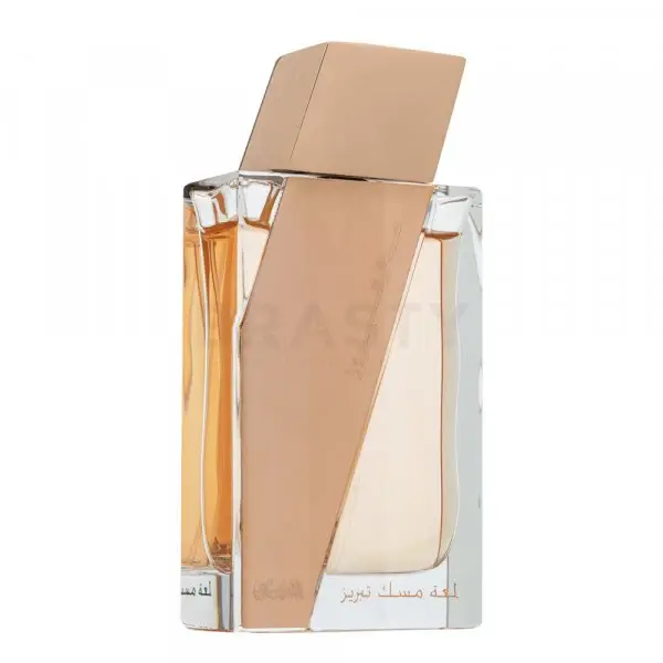 Rasasi Attar Al Boruzz Lamaat Musk EDP U 50 ml