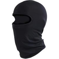 Men & Women Full Face Balaclava - Windproof UV Cover with Cap Design - Outdoor Sport, Cycling & Skiing