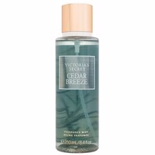 Victoria's Secret Cedar Breeze Body spray 250 ml