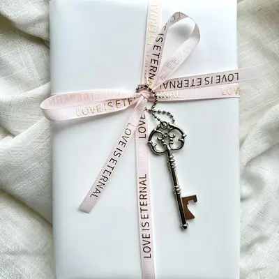 Blind Date With A Booktok Book Hardcover Softcover with Bookish Freebies - New