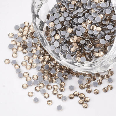 Hotfix Rhinestone