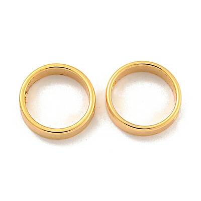 Brass Frames