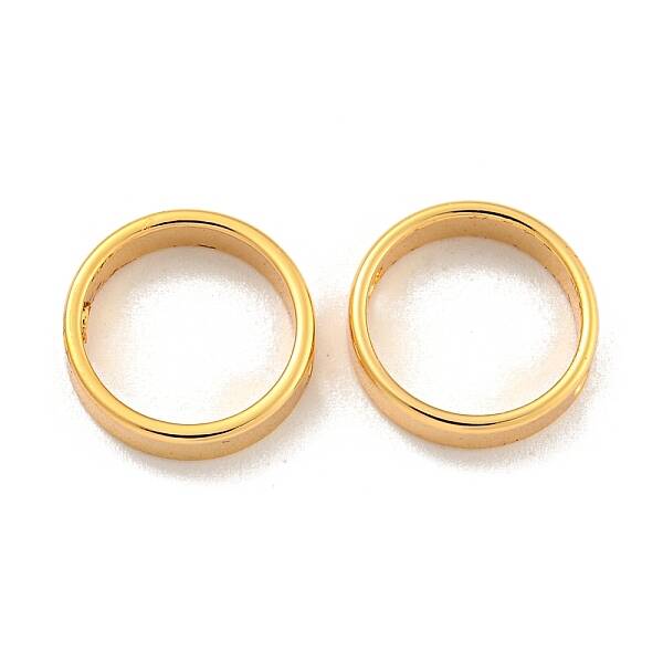 Brass Frames