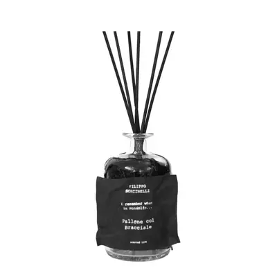 Filippo sorcinelli Bracciale Ball Diffuser 500 ml