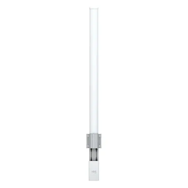Ubiquiti AMO-3G12 | 3G12 AirMax 12dBi 3GHz DualOmni Antenna