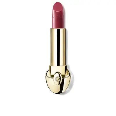 Guerlain Rouge g Lipstick Refill 519 3.5g