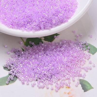 MIYUKI Delica Beads