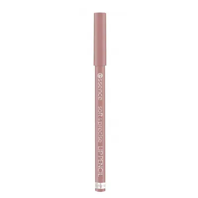 Essence Cosmetics Soft and Precise Lipstick 302-Heavenly 0.78ml
