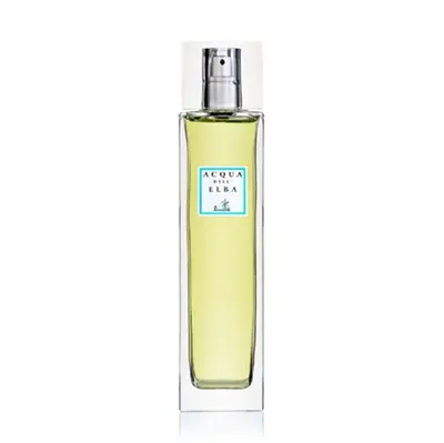 Acqua dell'Elba Acqua dell'Elba Sea Breeze Room Spray 100ml