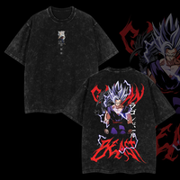 Dragon Ball \