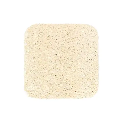 Puremetics Loofah Soap Dish