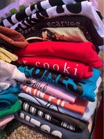 3 for $24 mystery tshirts
