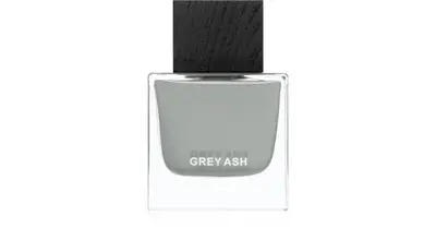 Aurora Grey Ash Eau de Parfum for men 100 ml