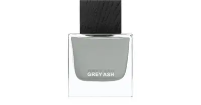 Aurora Gray Ash 100 ml unisex eau de parfum