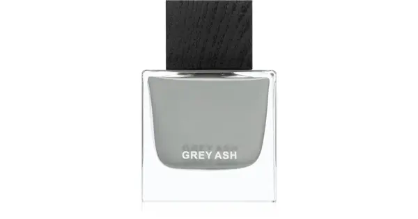 Aurora Gray Ash 100 ml unisex eau de parfum