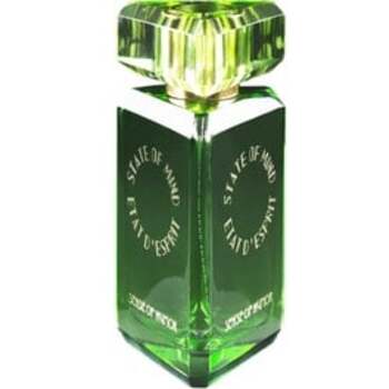 State of mind Sense of Humor Perfume - 100ml