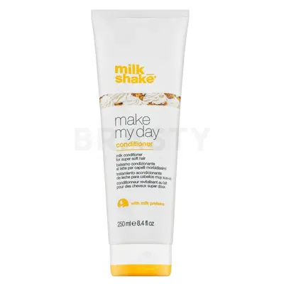 Balsamo Milk_Shake Make My Day 250 ml