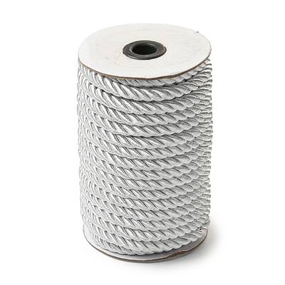 Nylon Thread