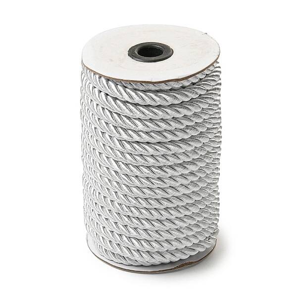 Nylon Thread