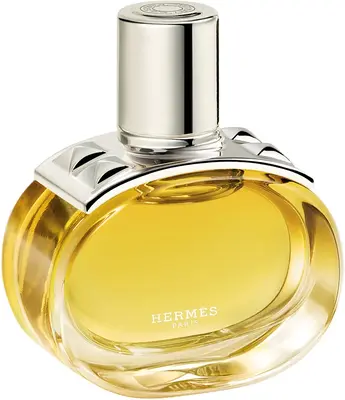 HERMÈS Barénia Eau de Parfum Intense intense Eau de Parfum for women 30 ml