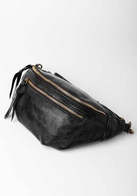 Bag 205530 Black | Color: BLACK | Size: U