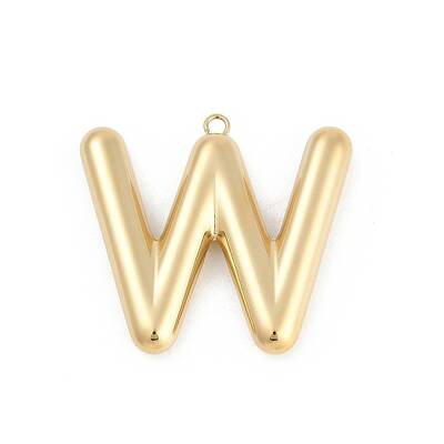 304 Stainless Steel Pendants