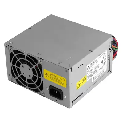 DPS-370AB-A Delta 300-Watts Power Supply for ProLiant ML110 Gen4
