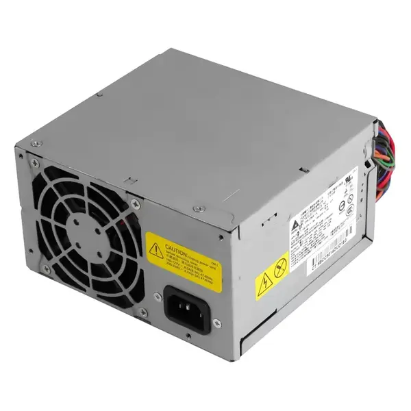 DPS-370AB-A Delta 300-Watts Power Supply for ProLiant ML110 Gen4