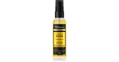 TRESemmé Lamellar Shine Hair Oil for Hydration and Shine 75ml