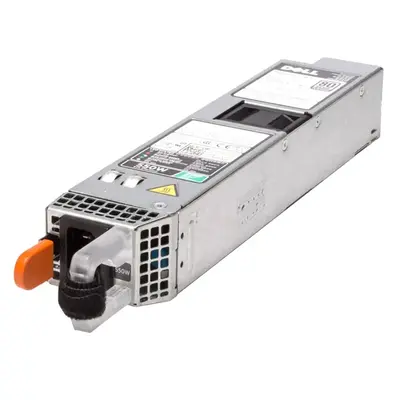Delta DPS-550AB-8 | 550-Watts Power Supply for PowerEdge R330/R430