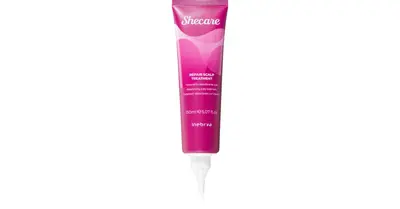 Inebrya Shecare repair scalp treatment 150 ml