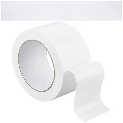 Adhesive Patch Tape