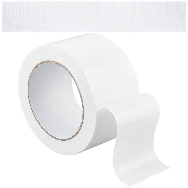 Adhesive Patch Tape