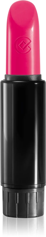 Collistar Pure Lipstick Refill 103 - Fuchsia Petunia (3.5 Ml)
