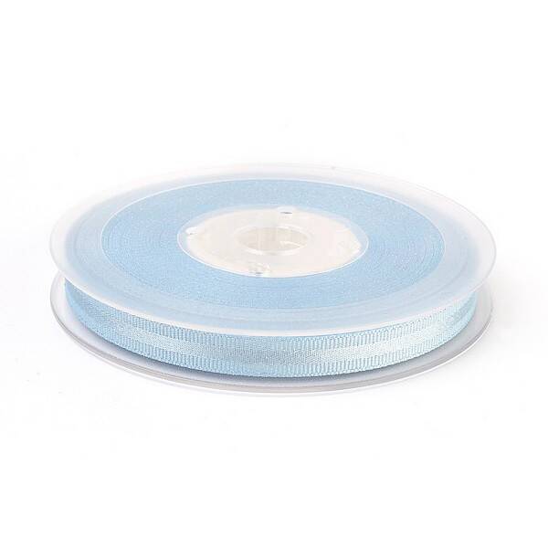 Polyester Grosgrain Ribbon