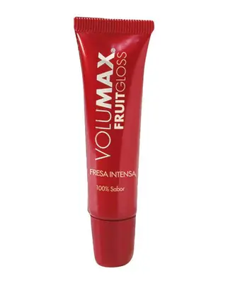 Pergal Volumax Fruit Gloss 7ml